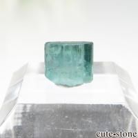 cute stone |アイテムの検索(7,001円~10,000円) cute stone |アイテムの検索(7,001円~10,000円)
