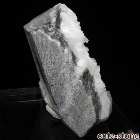  Tongren Mine äʥ󥷥˥ʥСɥޥȤθ No.8μ̿0 cute stone