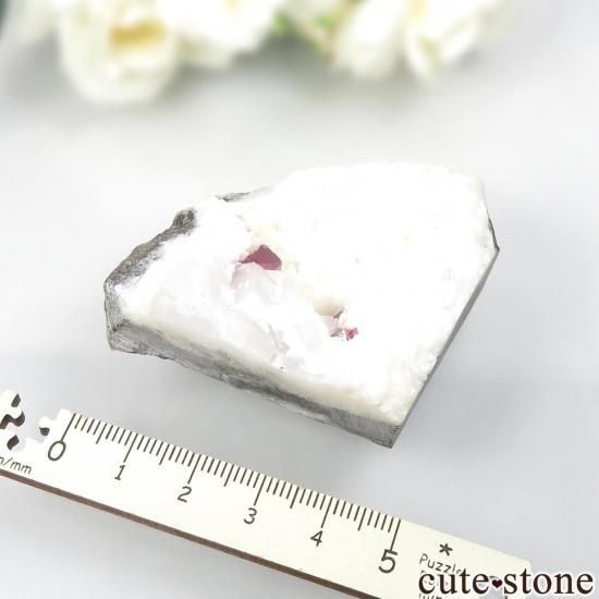  Tongren Mine äʥ󥷥˥ʥСɥޥȤθ No.8μ̿3 cute stone