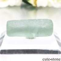 商品検索 - 【cute stone】 鉱物標本・原石・天然石アクセサリー 商品検索 - 【cute stone】 鉱物標本・原石・天然石アクセサリー