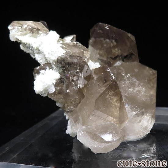 ե ֥ Aiguille de Talefre ⡼ No.2μ̿0 cute stone