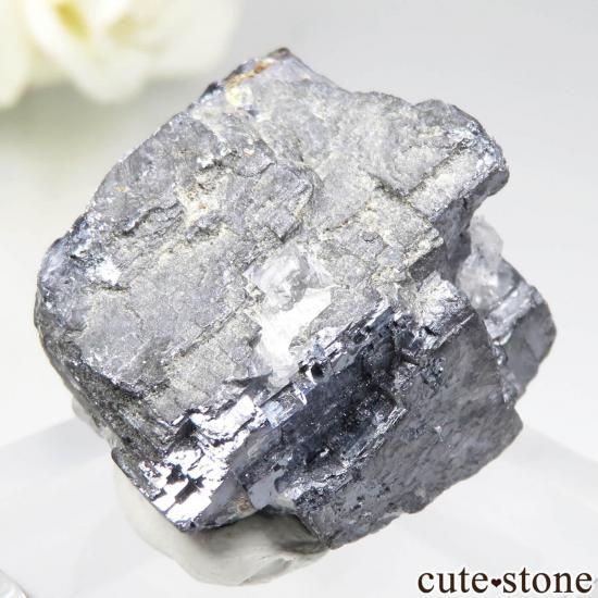 ꥫ ०åɹۻ ʤθ No.1μ̿1 cute stone