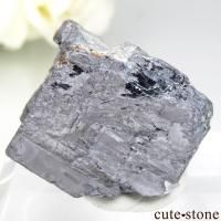 cute stone ｜アイテムの検索（0円～3,000円） のアイテム