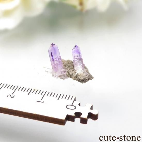 ᥭ ٥饯륹 ᥸Ȥθ No.19μ̿1 cute stone