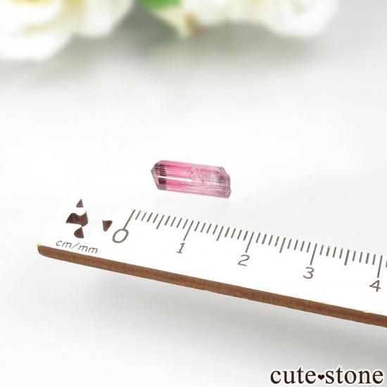 ブラジル製大理石ビーナス置き物 美品 メキシコ産]シルバーオブシディアン丸玉 /黒曜石スフィア（直径約64.7