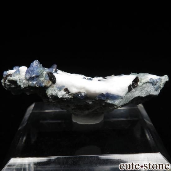 ե˥ California State Gem Mine ٥˥ȥȡͥץʥȤθ No.151μ̿1 cute stone