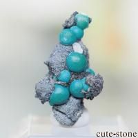 クリソコラ」の商品一覧(ブレスレット、etc)【cute stone】 クリソコラ」の商品一覧(ブレスレット、etc)【cute stone】
