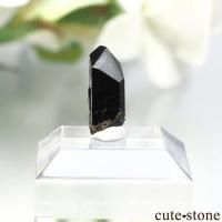 ネプチュナイト（海王石）」の商品一覧（原石、etc）【cute stone】