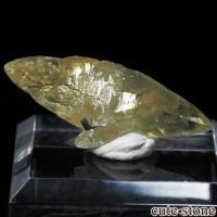 カルサイト」の商品一覧(ブレスレット、etc)【cute stone】 カルサイト」の商品一覧(ブレスレット、etc)【cute stone】