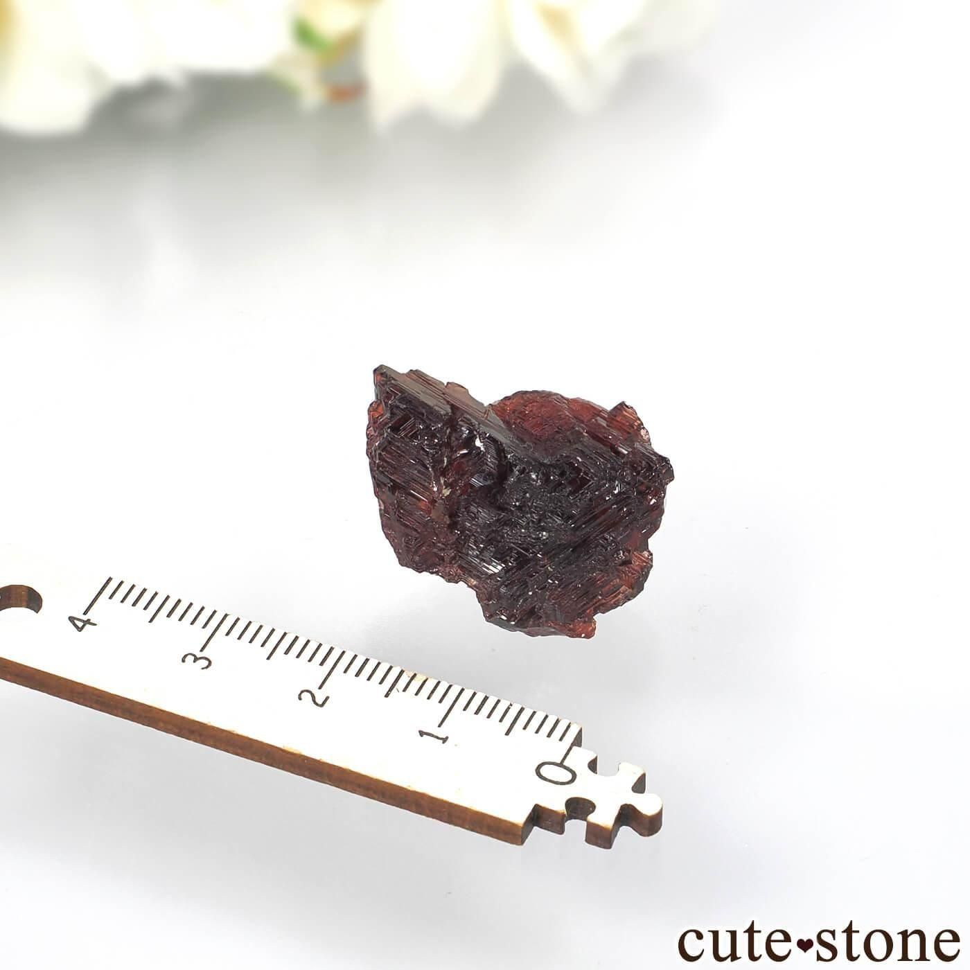 ֥饸 Navegadora claim ڥƥ󥬡ͥåȤθ No.13μ̿5 cute stone