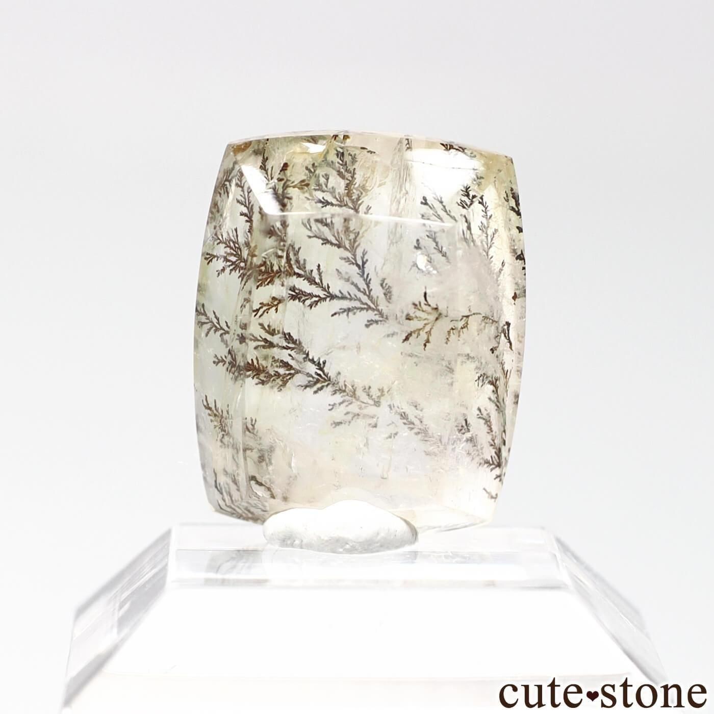 ֥饸 ߥʥ饤 Galileia ǥɥƥåĤΥ롼 No.49μ̿1 cute stone