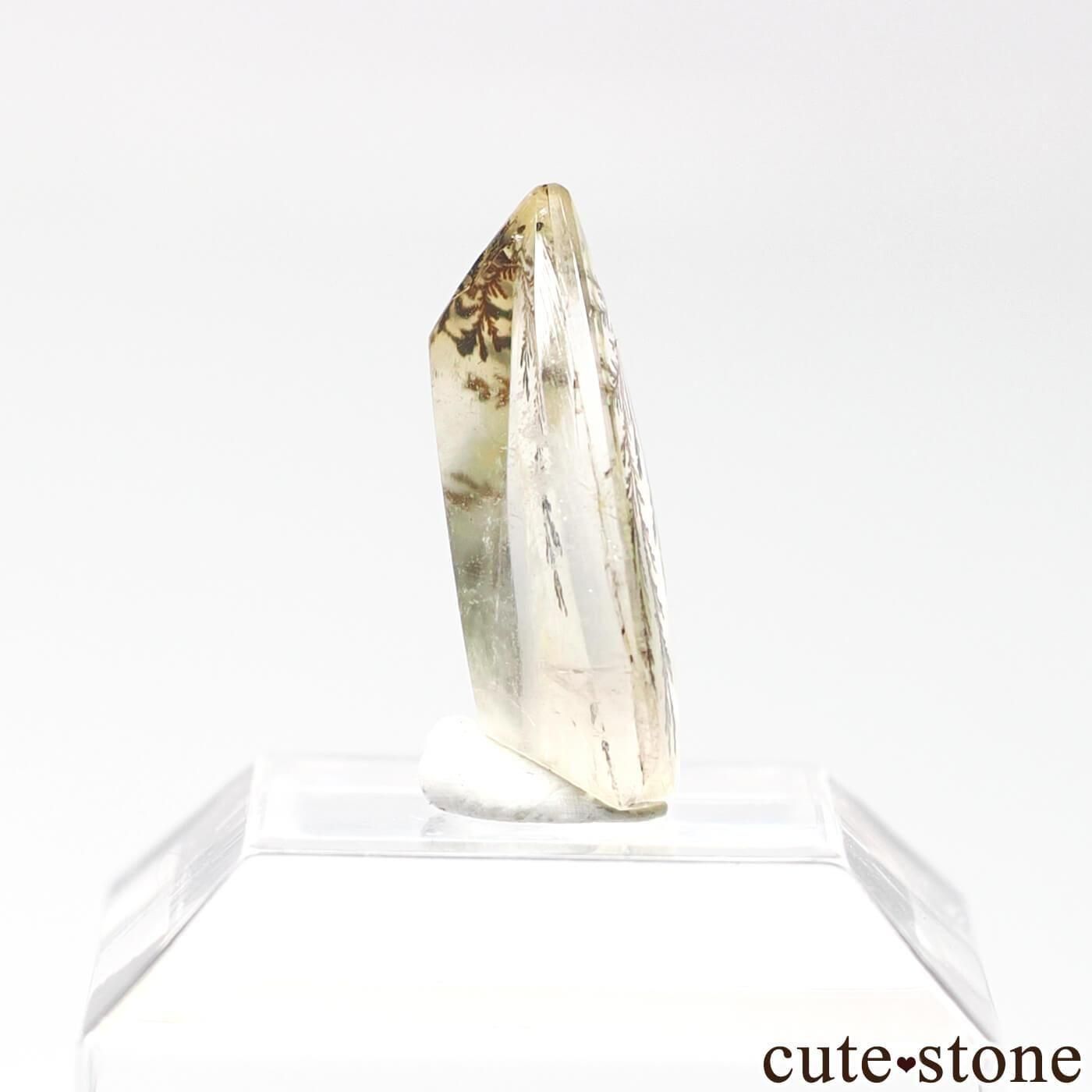 ֥饸 ߥʥ饤 Galileia ǥɥƥåĤΥ롼 No.50μ̿0 cute stone