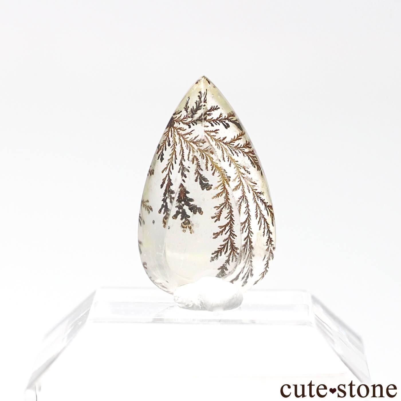 ֥饸 ߥʥ饤 Galileia ǥɥƥåĤΥ롼 No.50μ̿1 cute stone