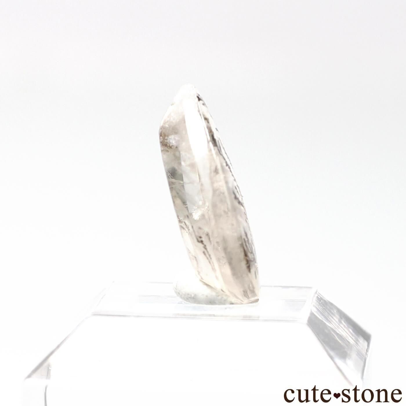 ブラジル ミナスジェライス Galileia産 デンドリティック ブラジル ミナスジェライス Galileia産 デンドリティック