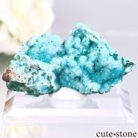 クリソコラ」の商品一覧(ブレスレット、etc)【cute stone】 クリソコラ」の商品一覧(ブレスレット、etc)【cute stone】