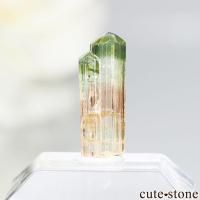 Gemstone Bracelet | Import Japanese products at wholesale