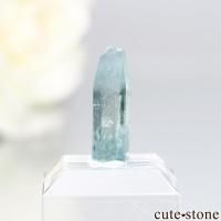 アクアマリン」の商品一覧(ブレスレット、etc)【cute stone】 アクアマリン」の商品一覧(ブレスレット、etc)【cute stone】