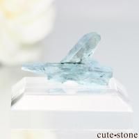 アクアマリン」の商品一覧(ブレスレット、etc)【cute stone】 アクアマリン」の商品一覧(ブレスレット、etc)【cute stone】
