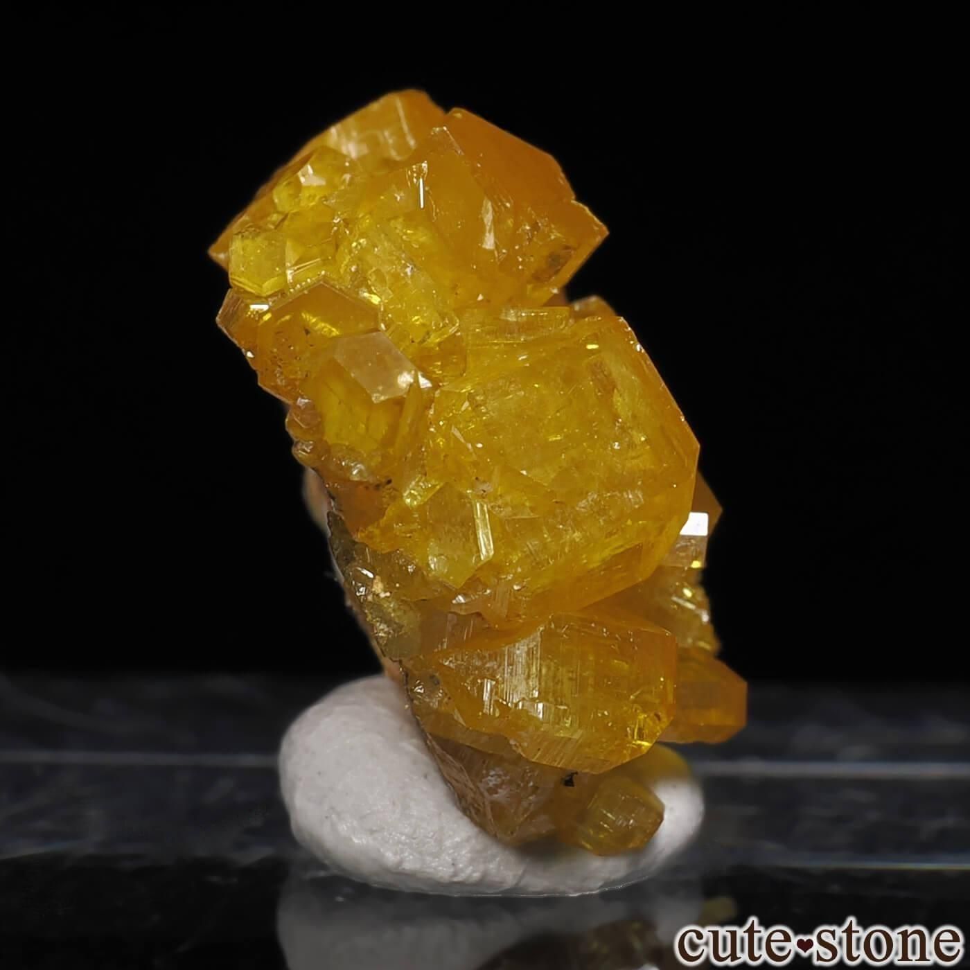  Guatomo Mine ߥ᥿Ȥθ No.2μ̿0 cute stone