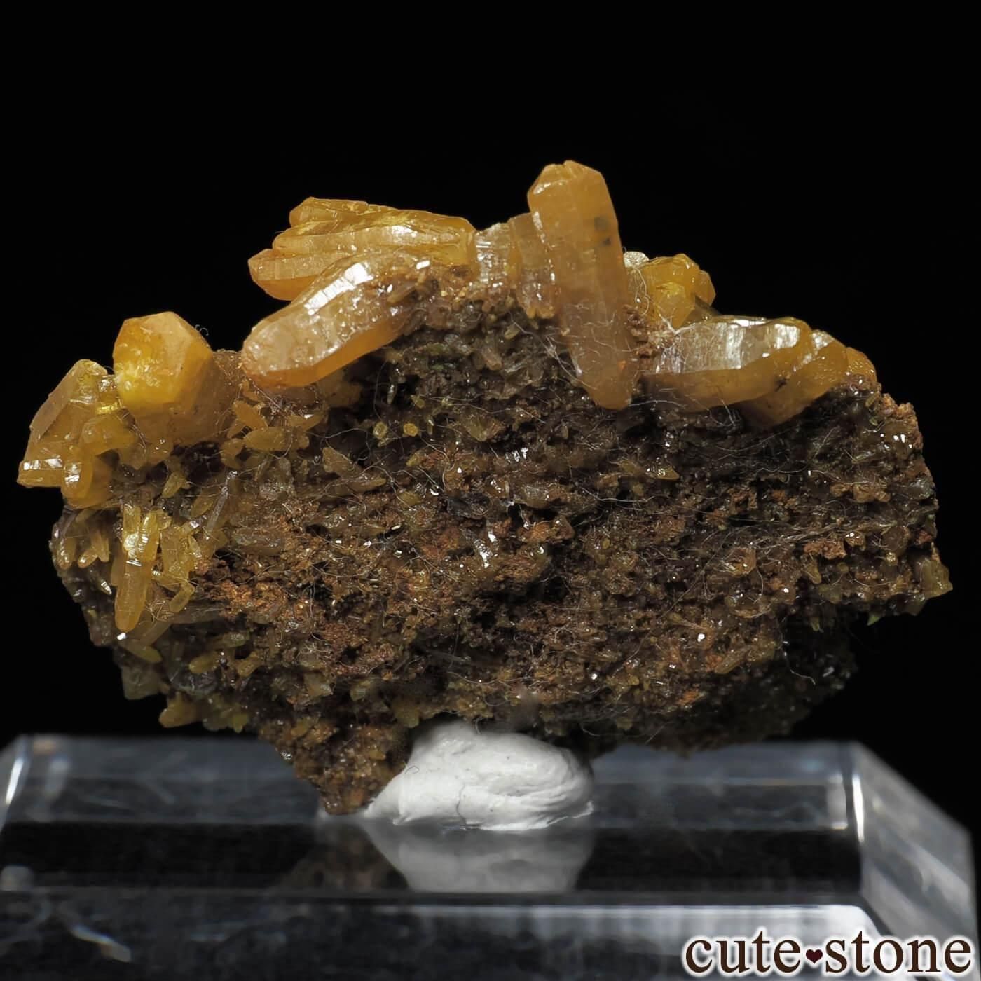  Guatomo Mine ߥ᥿Ȥθ No.3μ̿1 cute stone