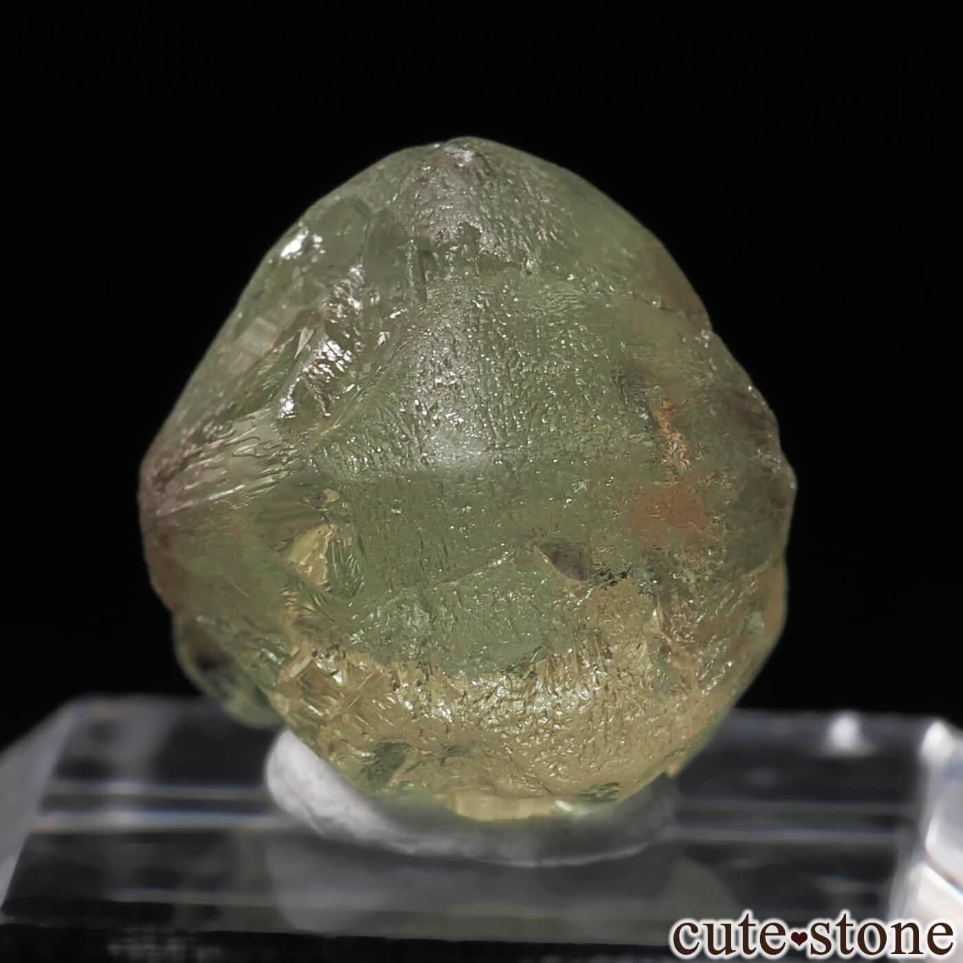 【鉱物標本】クリソベリル 原石 ブラジル産 クリソベリル の商品一覧- 鉱物標本・隕石標本販売のWeb専門店