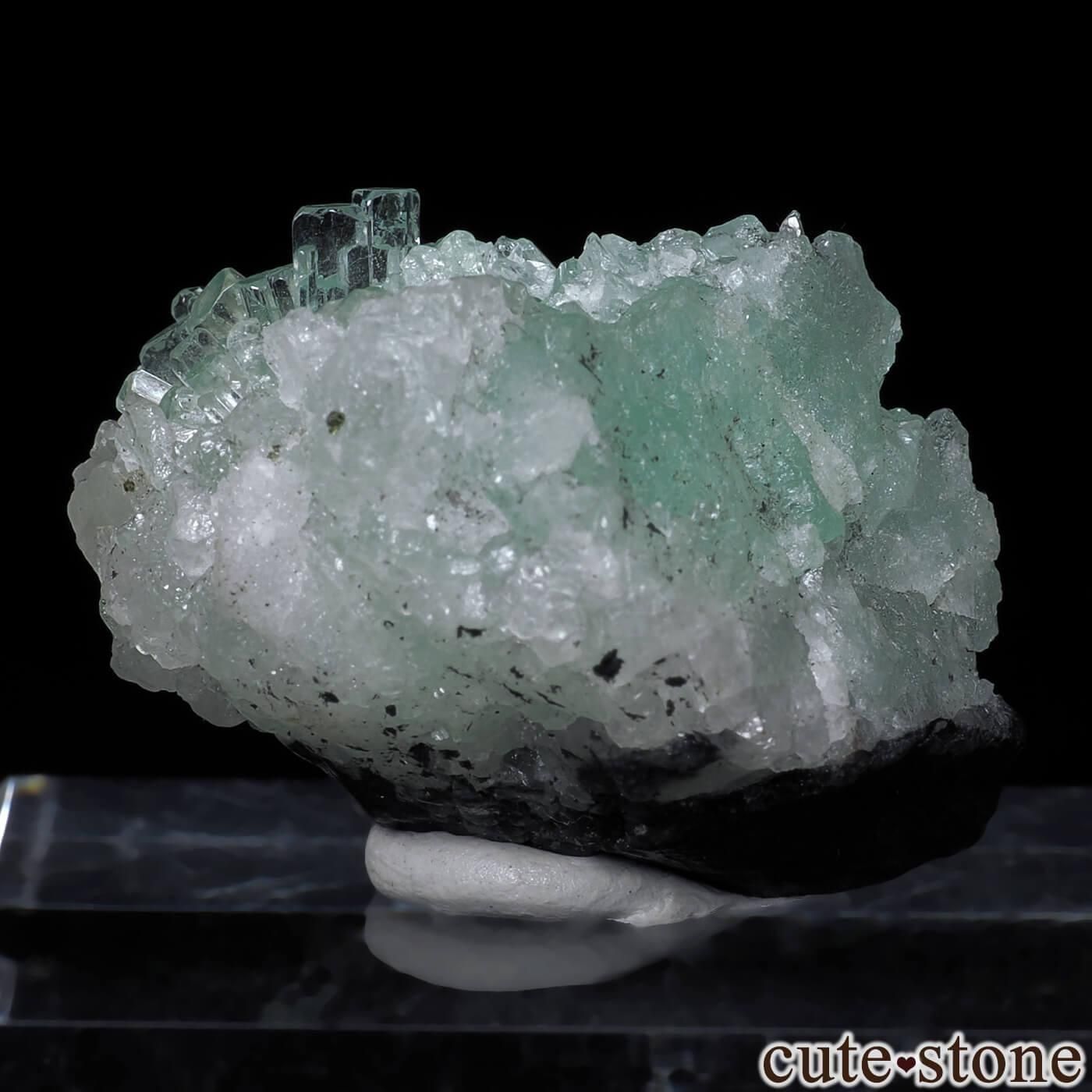 ӥ Coscuez Mine ɤθ No.5μ̿1 cute stone