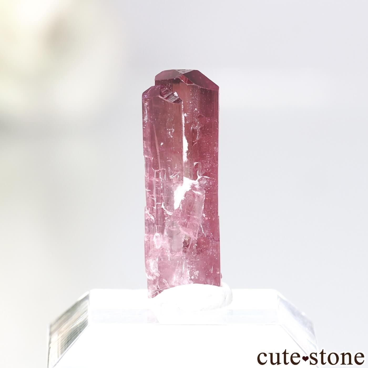  Malkhan ȥޥθ No.12μ̿1 cute stone