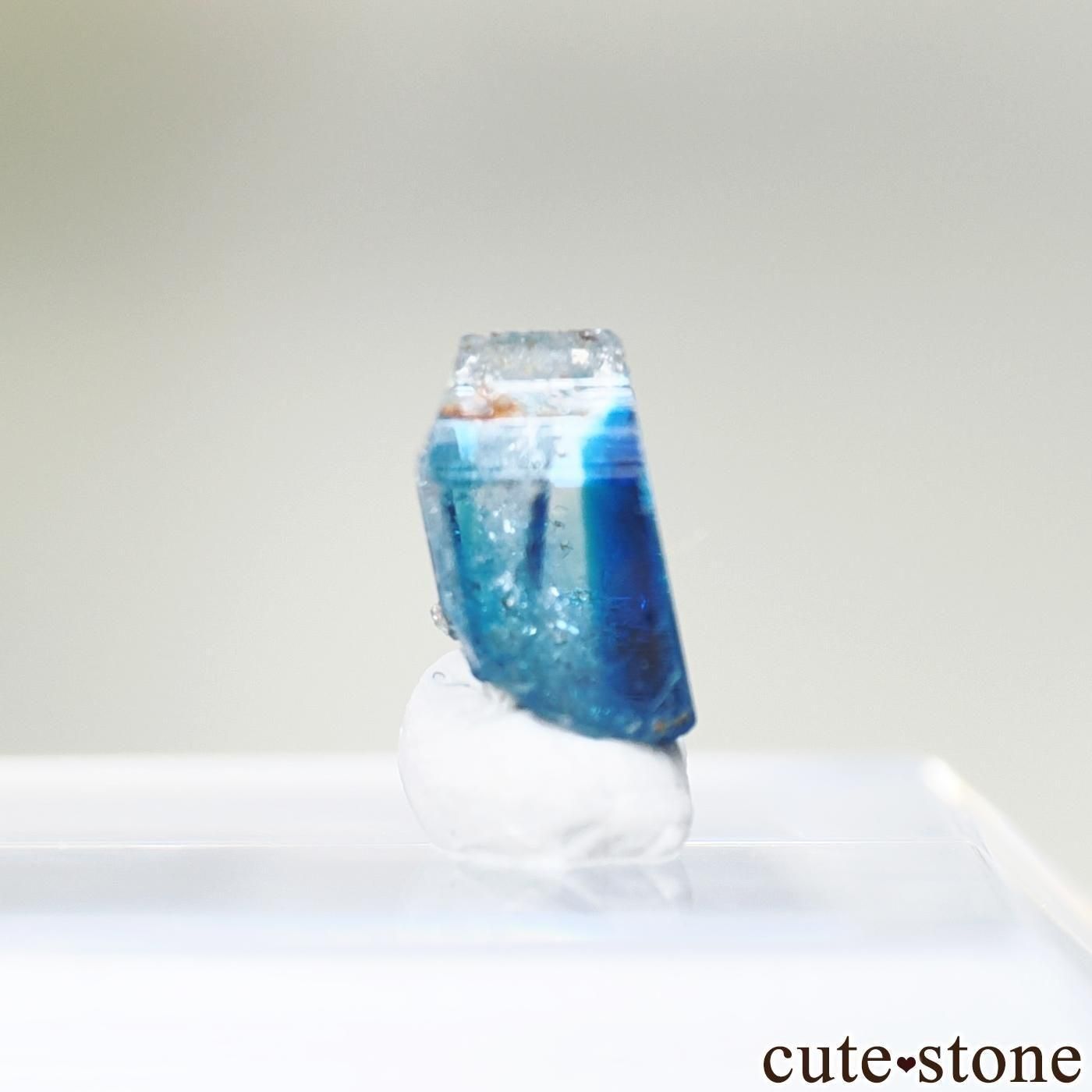 Х֥ Last Hope Mine 桼졼θ No.11μ̿1 cute stone