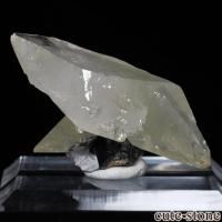 ꥫ Elmwood Mine 륵ȡե饤 No.9β