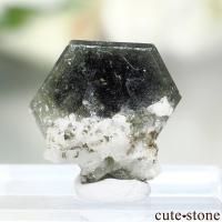 ֥饸 Sapo Mine ѥȤθ No.1β