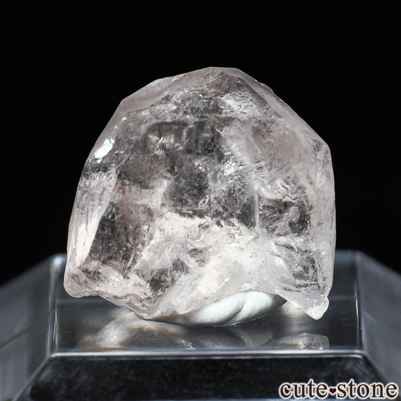 鉱物　モルガナイト モルガナイト 98 ブラジル - 鉱物標本・隕石標本販売のWeb専門店