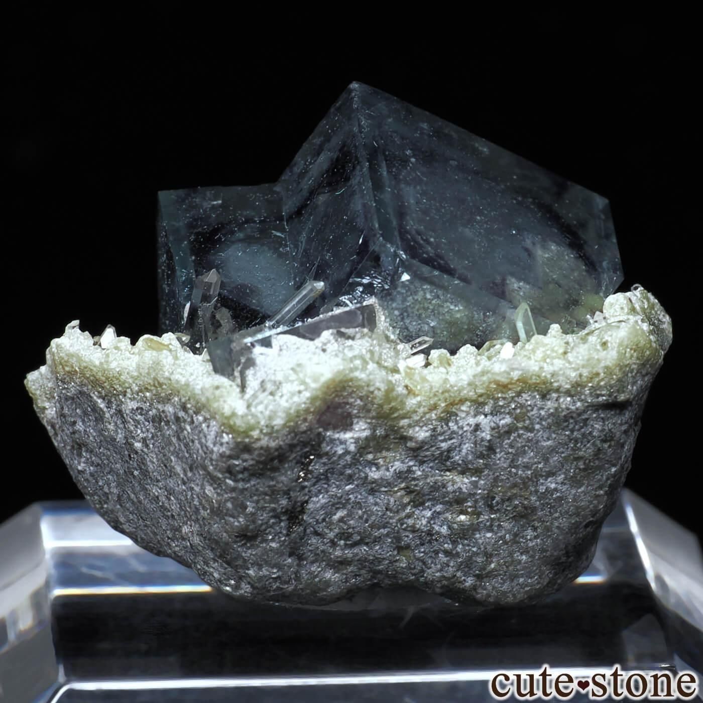 󥴥뼫 Yindu ե饤ȡĤθ No.29μ̿1 cute stone