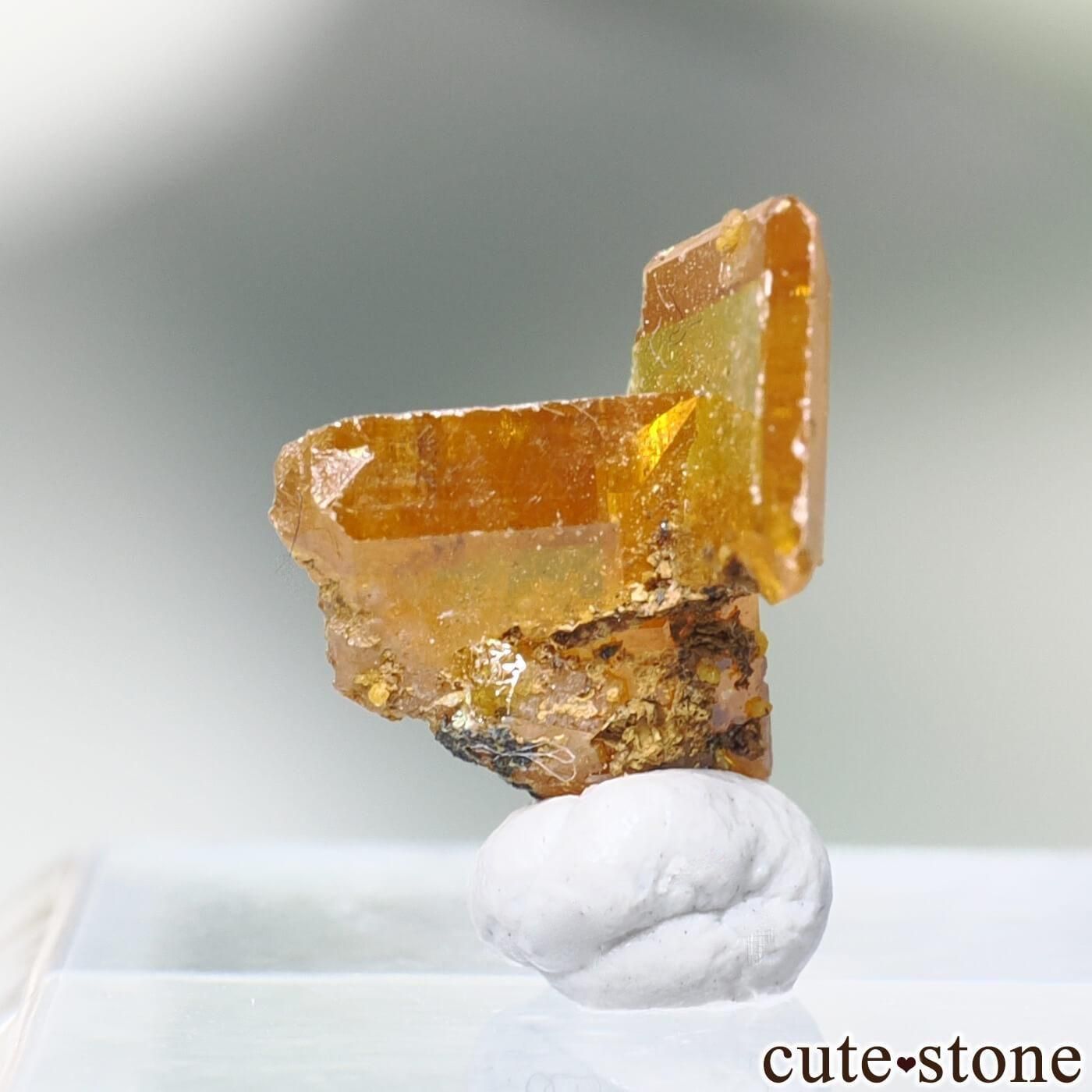 ᥭ Apex mine եʥȤθ No.1μ̿1 cute stone