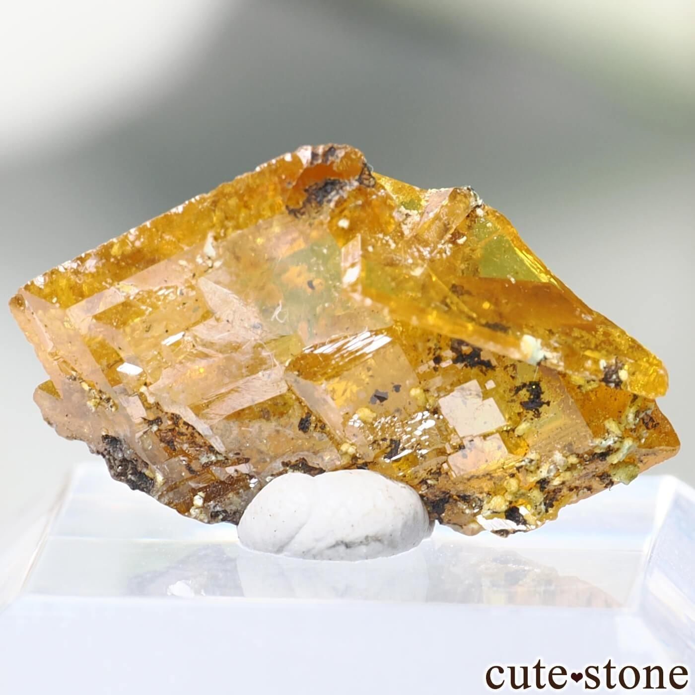 ᥭ Apex mine եʥȤθ No.2μ̿1 cute stone