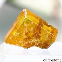 ᥭ Apex mine եʥȤθ No.4β