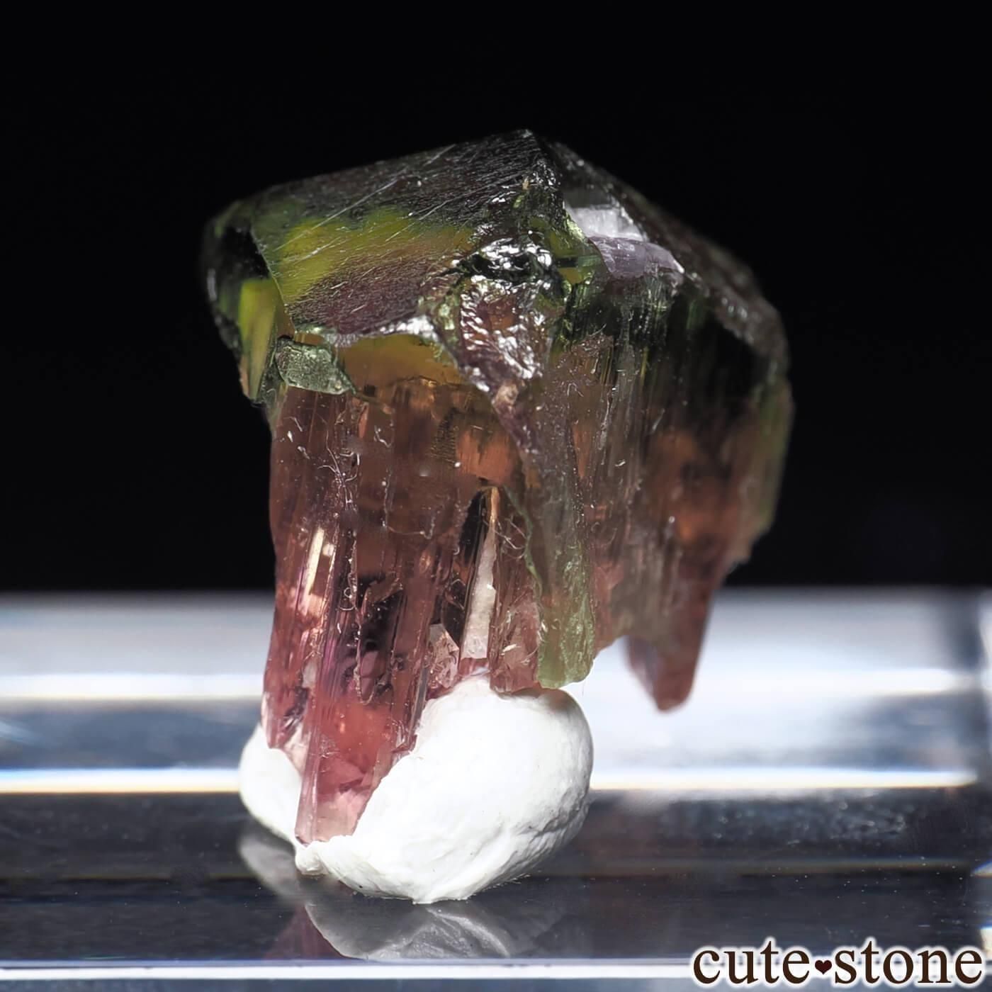 ֥饸 Barra do Salinas å󥰥ȥޥθ No.6μ̿2 cute stone