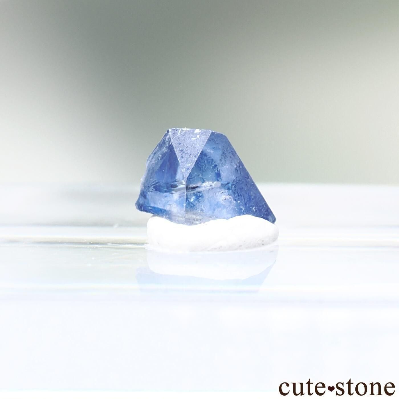 ե˥ California State Gem Mine ٥˥ȥȤθ No.154μ̿1 cute stone