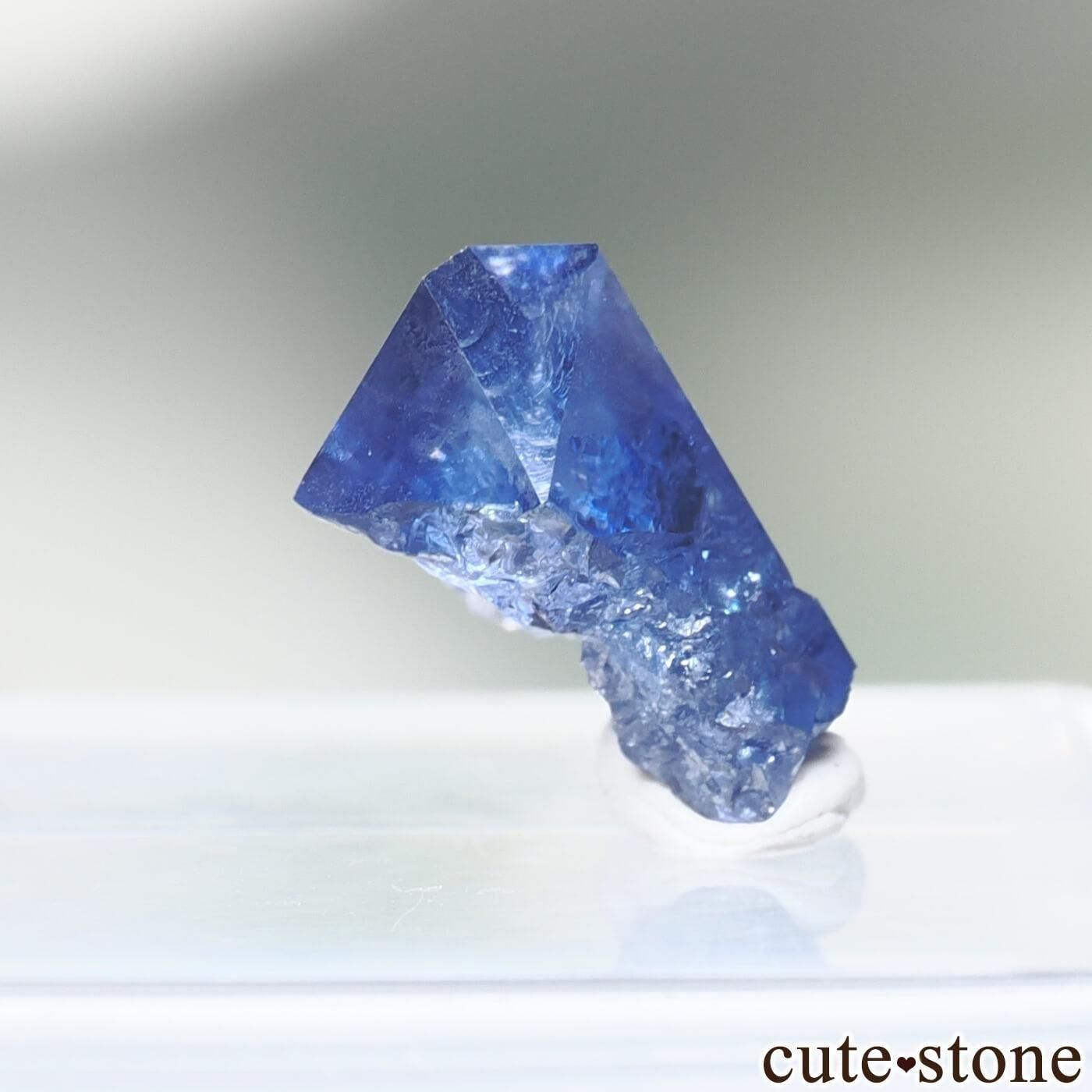 ե˥ California State Gem Mine ٥˥ȥȤθ No.155μ̿1 cute stone
