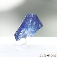 ե˥ California State Gem Mine ٥˥ȥȤθ No.155β