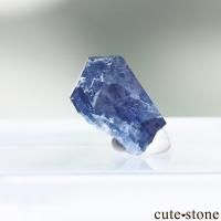 ե˥ California State Gem Mine ٥˥ȥȤθ No.156β