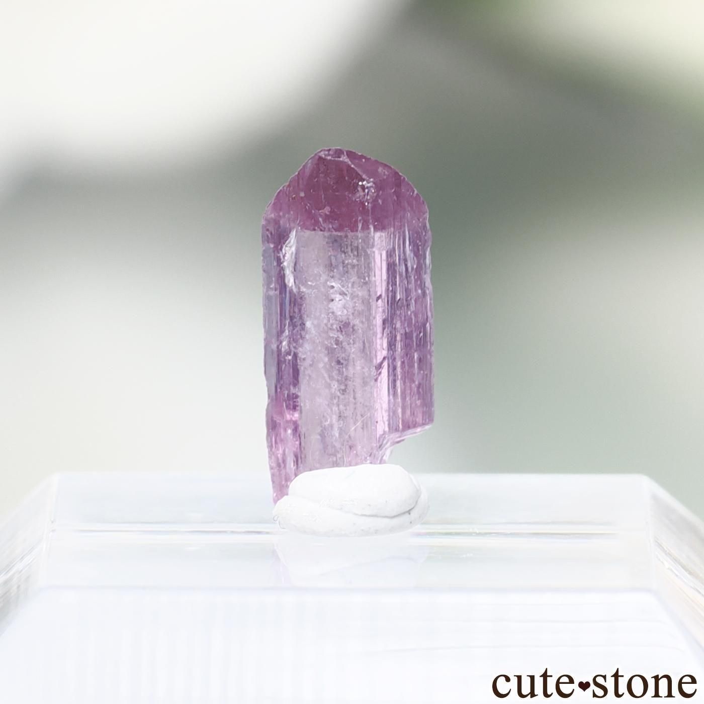 ֥饸 Ouro Preto ѡץԥ ڥꥢȥѡθ No.19μ̿1 cute stone