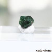 ե Outokumpu ХХȥͥåȤθ No.3β