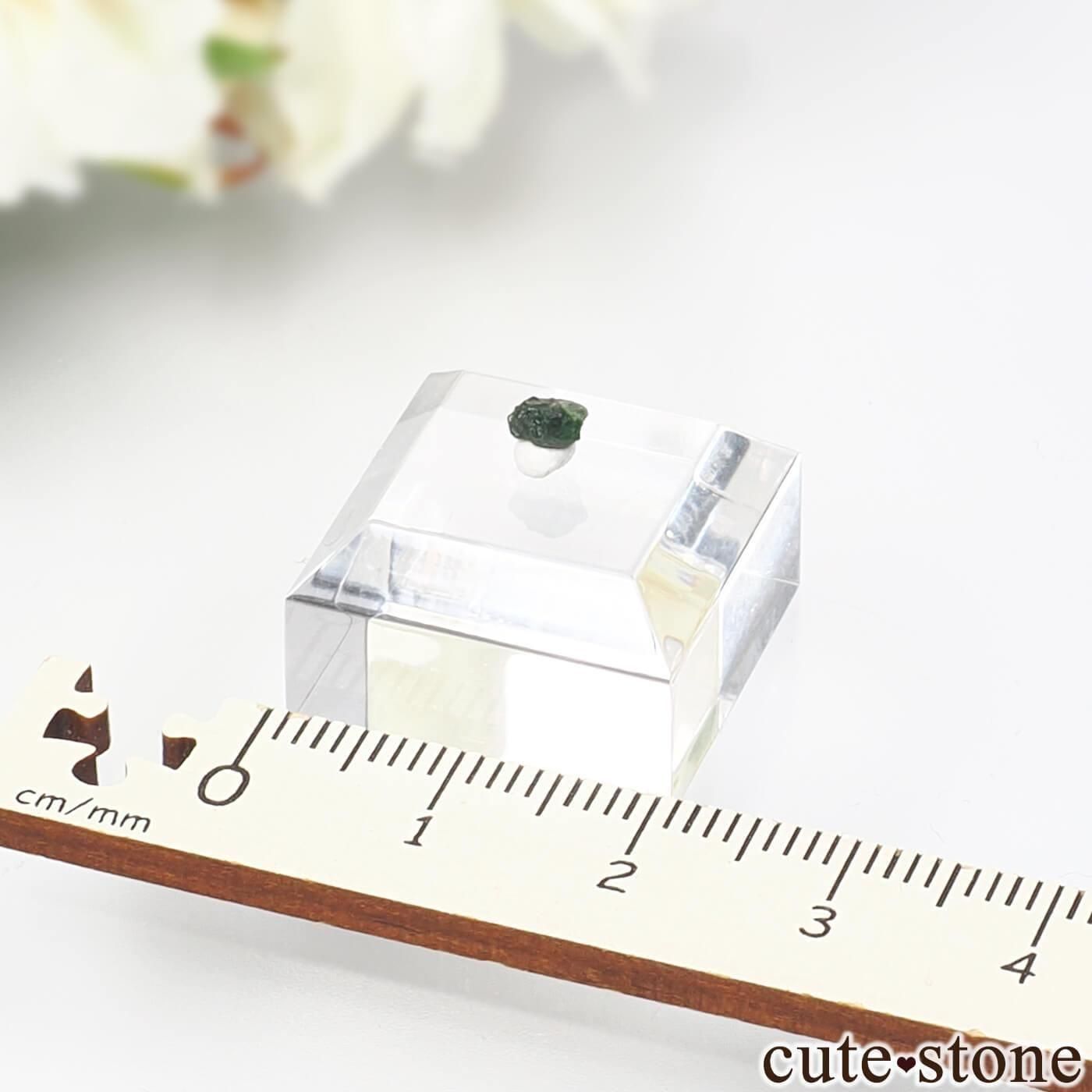 ե Outokumpu ХХȥͥåȤθ No.4μ̿1 cute stone