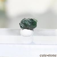 ե Outokumpu ХХȥͥåȤθ No.4β