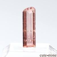 cute stone ｜アイテムの検索（15,001円～20,000円）
