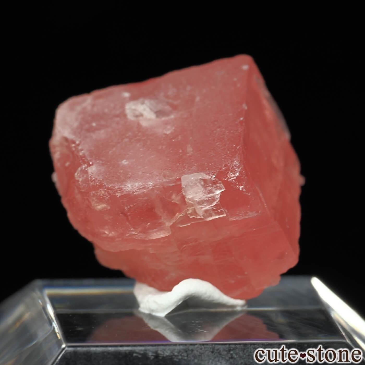 ꥫ ɽ Detroit City MineBaker's Pocket ɥȡĤθ No.10μ̿1 cute stone