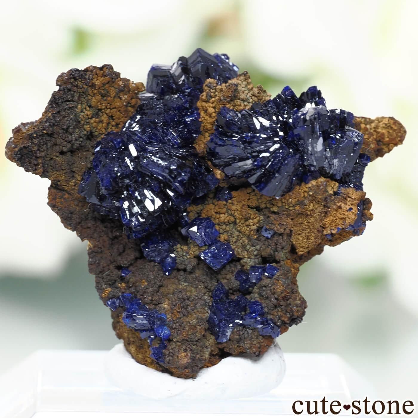 Gemstone Bracelet | Import Japanese products at wholesale
