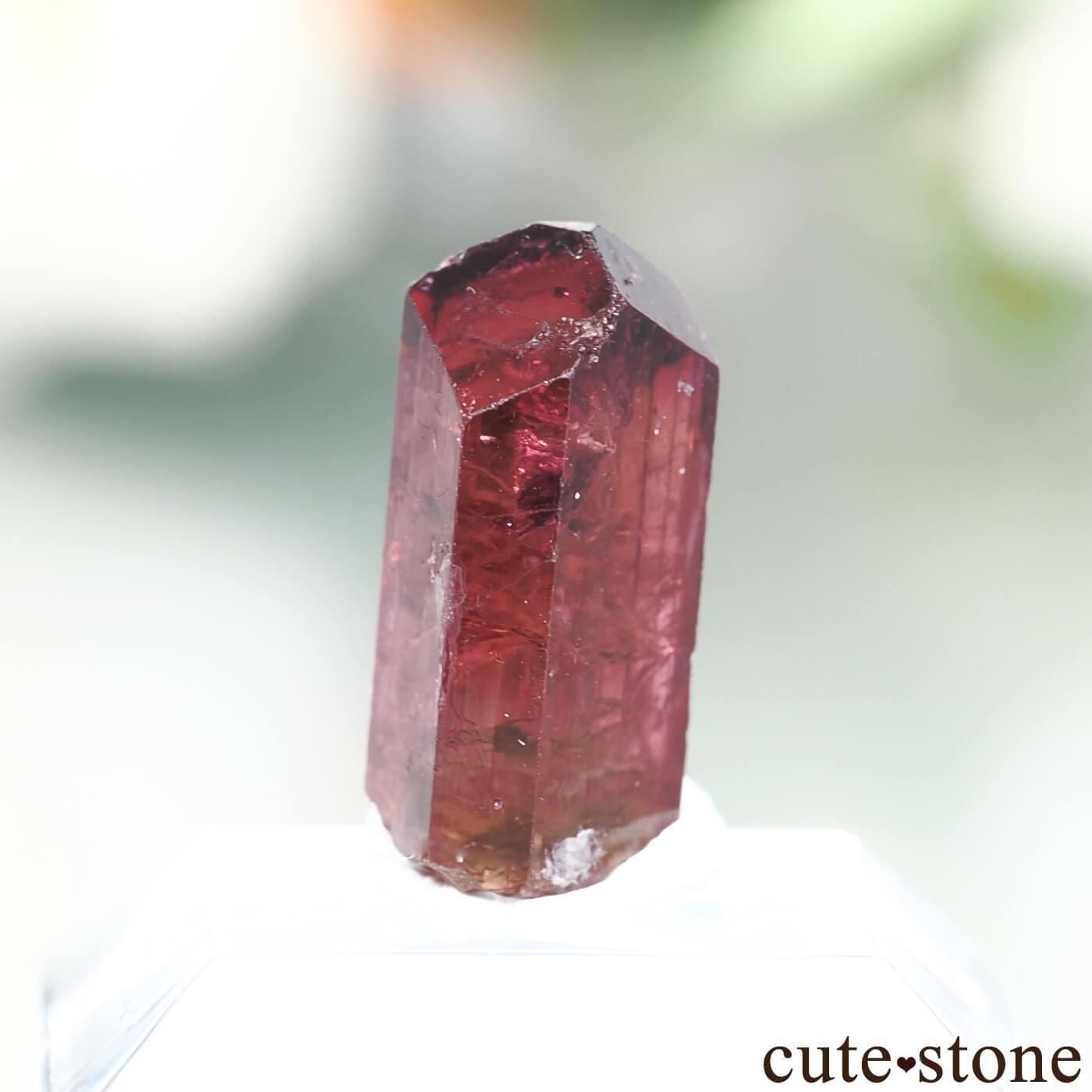 ֥饸 Cruzeiro mine ԥ󥯥ȥޥθ No.8μ̿2 cute stone