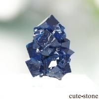 ボレアイト（ボレー石）」の商品一覧（原石、etc）【cute stone】