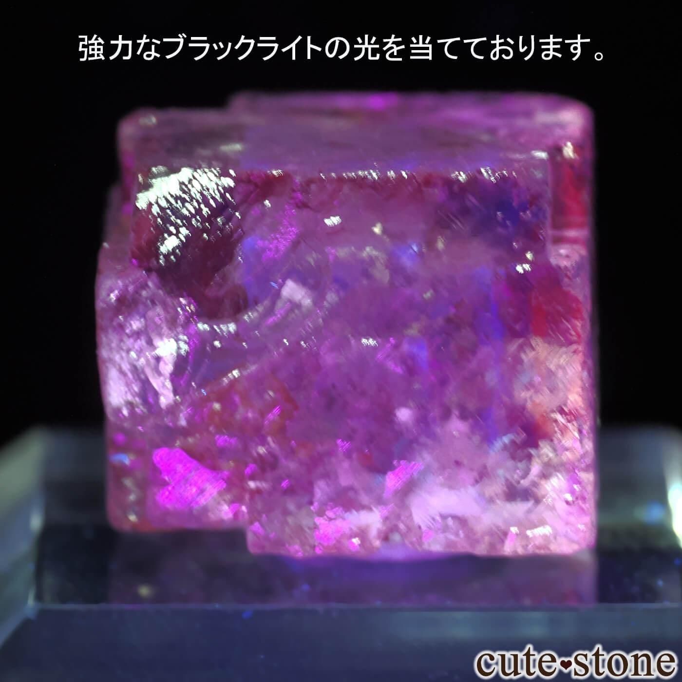 Ojuela Mine ե饤 ָʶϤʥ֥å饤ȡ